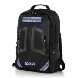BORSA STAGE MY23 MARTINI-R 2