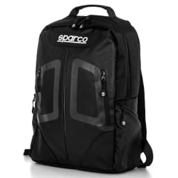 BORSA STAGE 2020 1