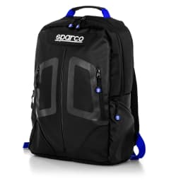 BORSA STAGE 2020 2