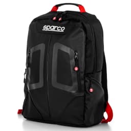 BORSA STAGE 2020 3