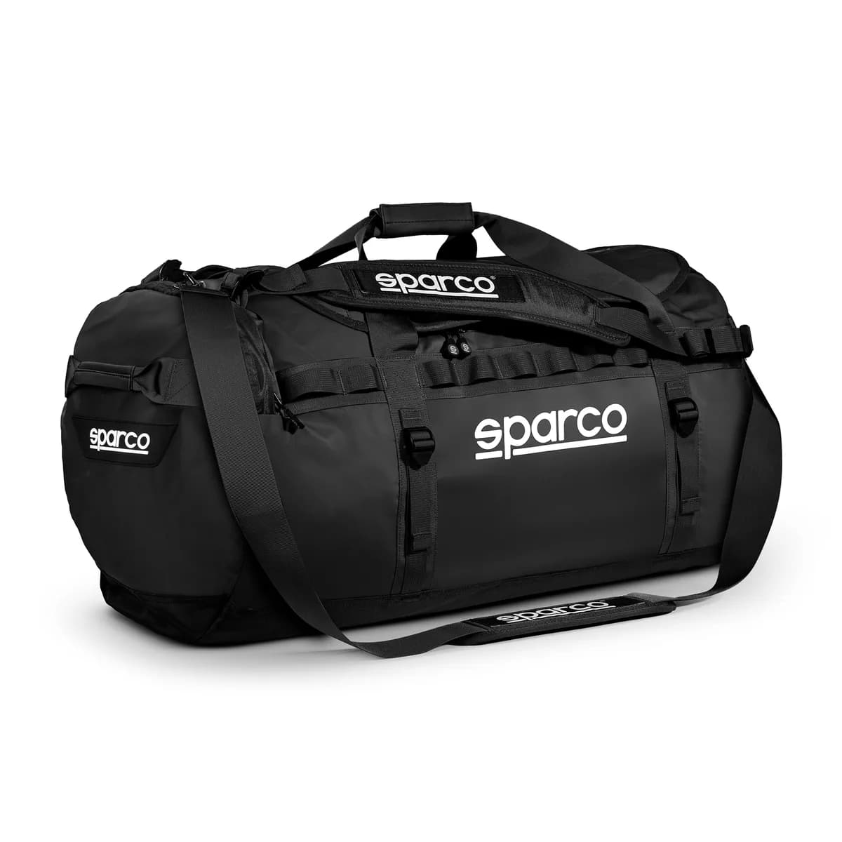 DUFFLE BAG LARGE
