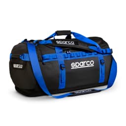 DUFFLE BAG LARGE 2