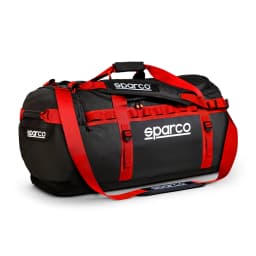 DUFFLE BAG LARGE 3