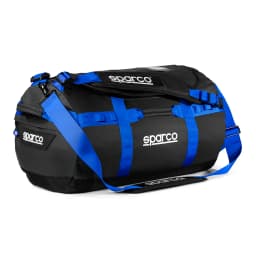 DUFFLE BAG SMALL 2
