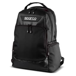 BORSA SUPERSTAGE 1
