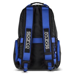 BORSA SUPERSTAGE 2