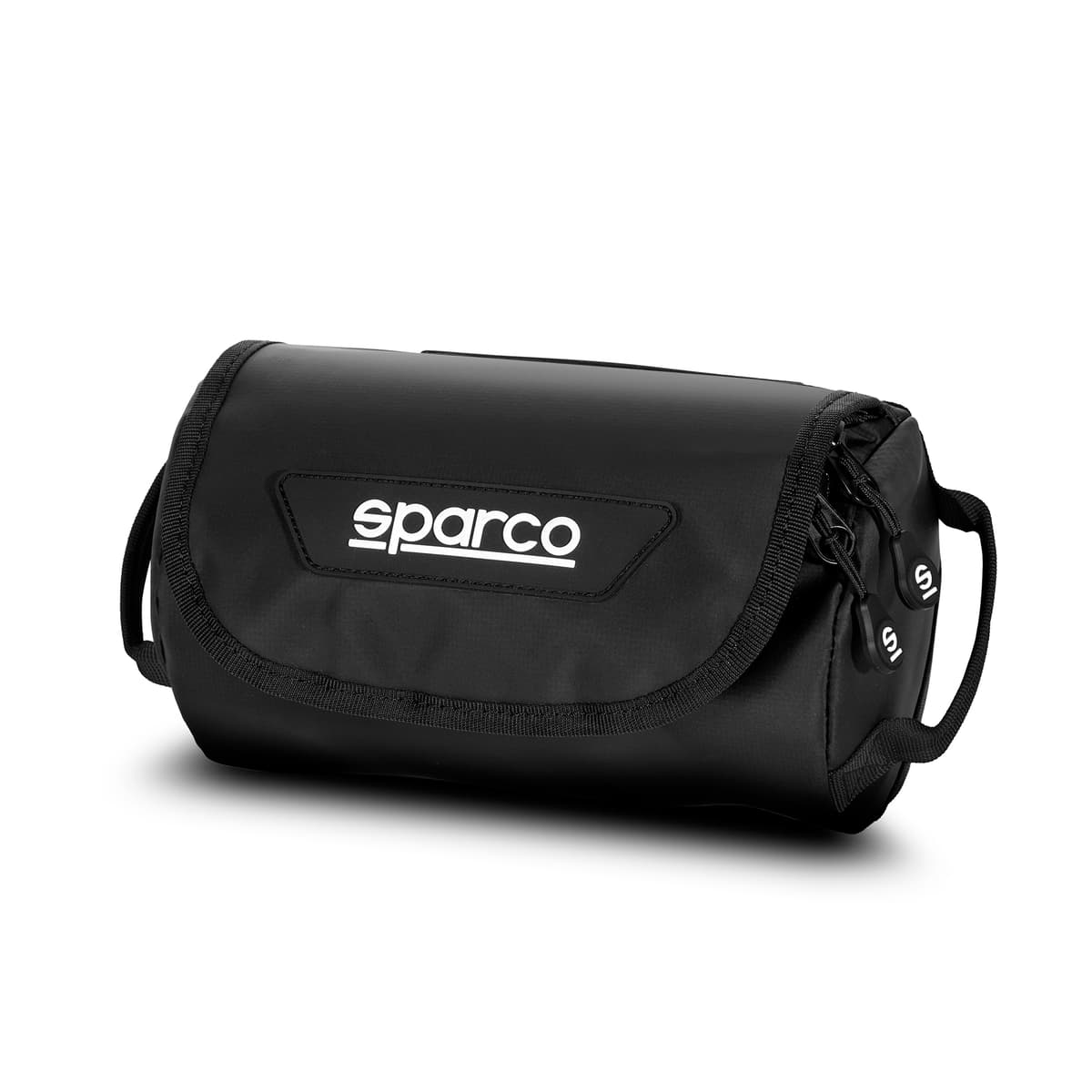 BORSA BAJA MULTI-NECESSAIRE