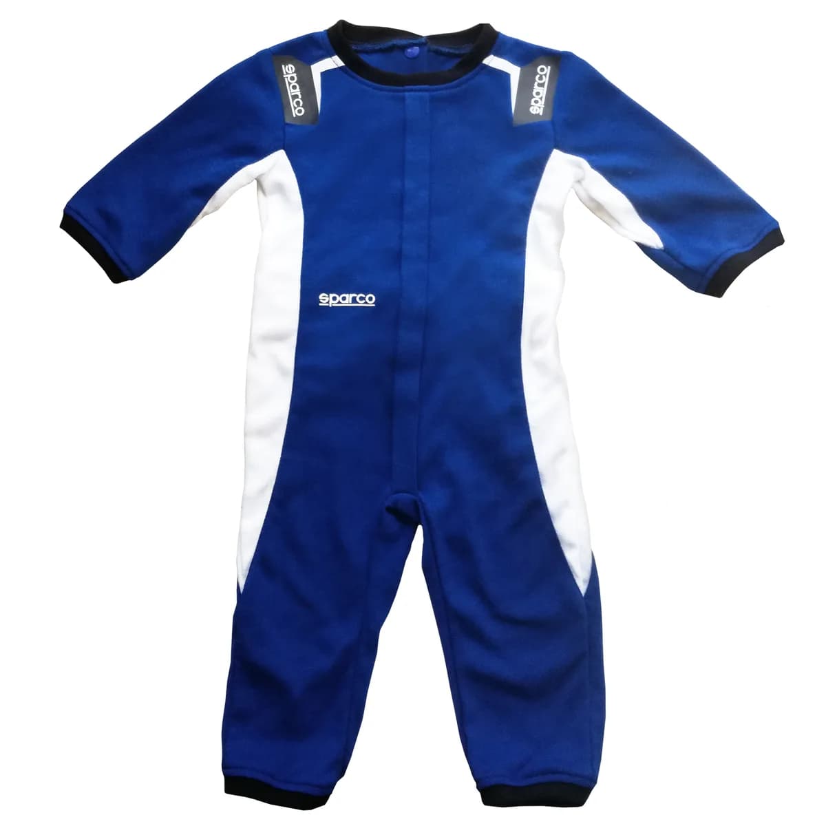 TUTINA BABY