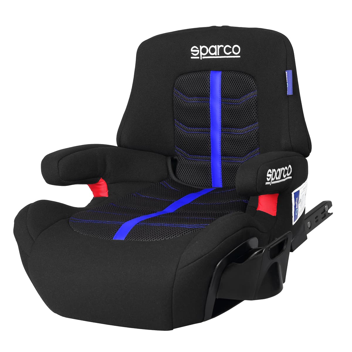 SEGG.BIMBO SK900I ISOFIX