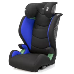 SEGG.BIMBO SK2000I ISOFIX ECE R129/ 1