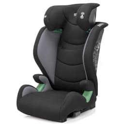 SEGG.BIMBO SK2000I ISOFIX ECE R129/ 2