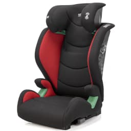SEGG.BIMBO SK2000I ISOFIX ECE R129/ 3