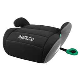 SEGG.BIMBO F100KI ISOFIX ECE R129/0 2