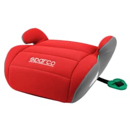 SEGG.BIMBO F100KI ISOFIX ECE R129/0 3