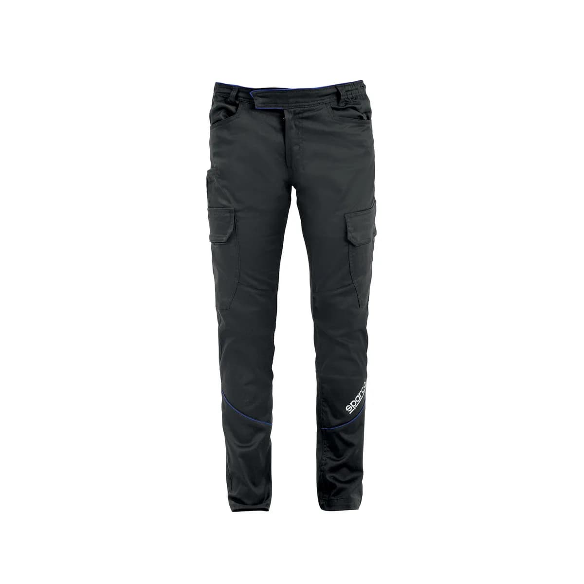 PANTALONE TECNICO BASE WORKWEAR 202