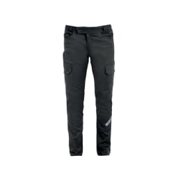 PANTALONE TECNICO BASE WORKWEAR 202 1