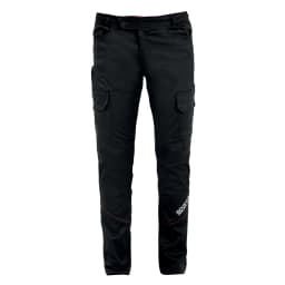 PANTALONE TECNICO BASE WORKWEAR 202 2