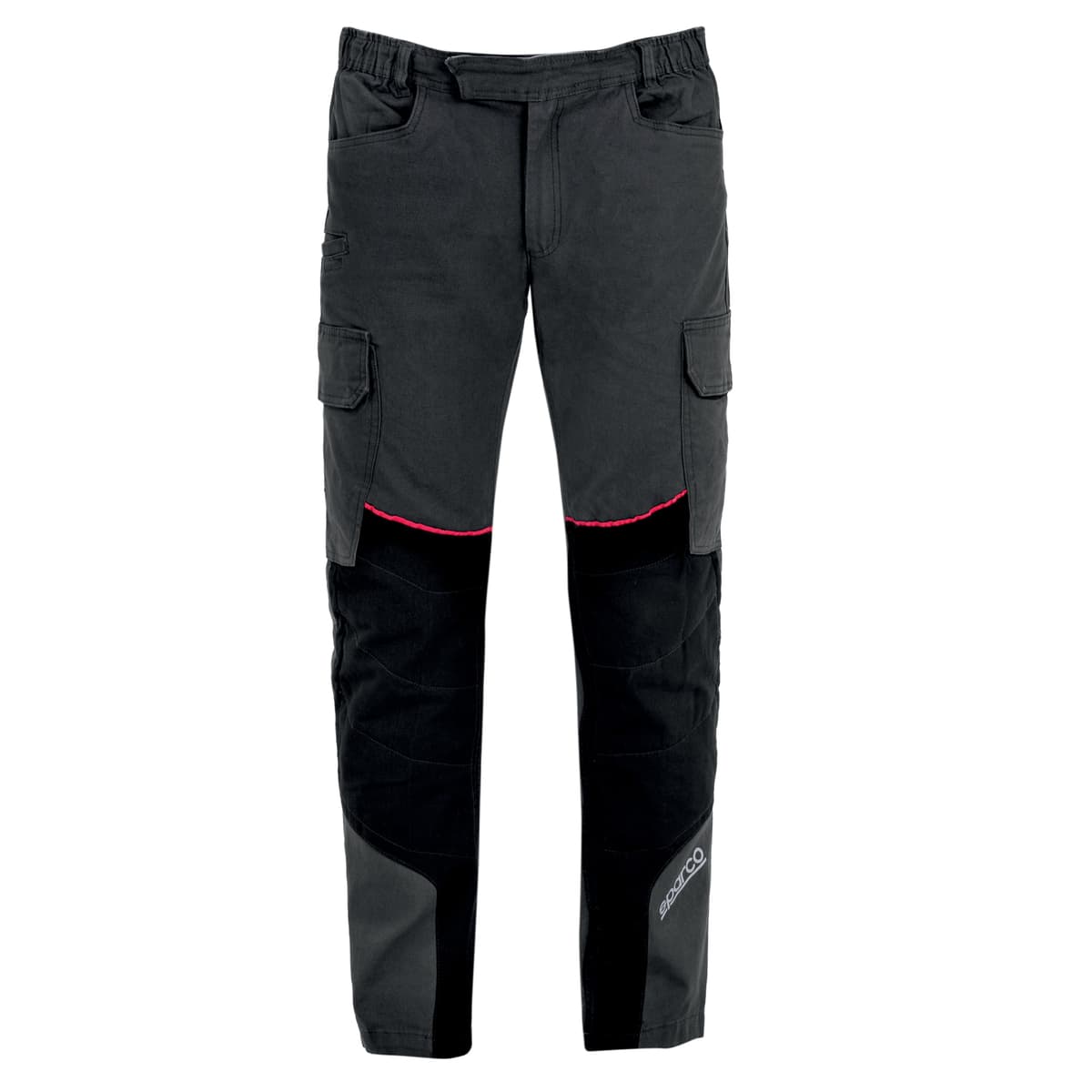 PANTALONE TECNICO ULTRA WORKWEAR 20