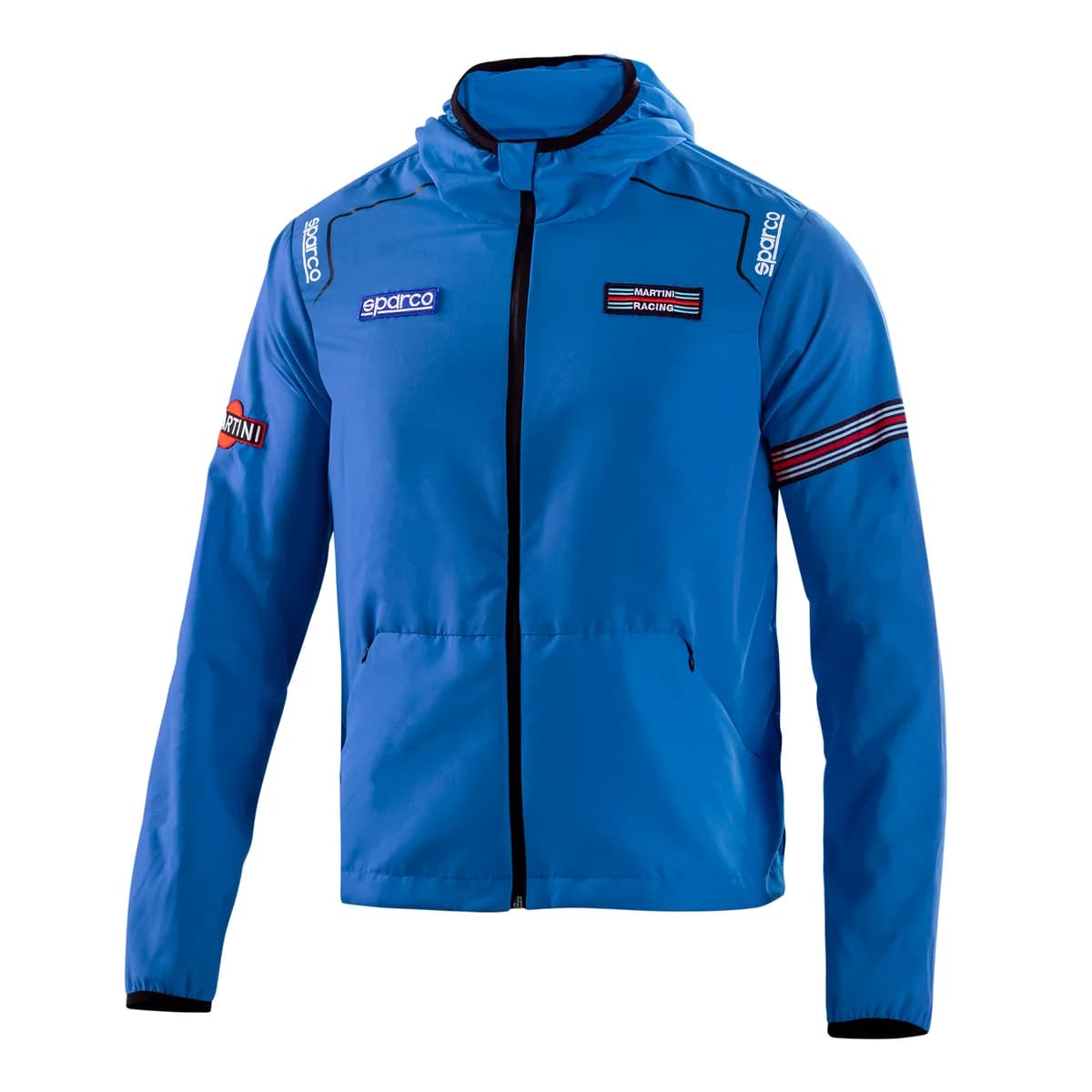 WIND STOPPER MARTINI-R