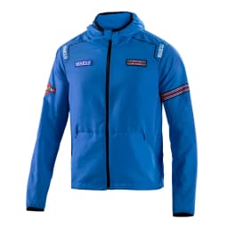 WIND STOPPER MARTINI-R 1
