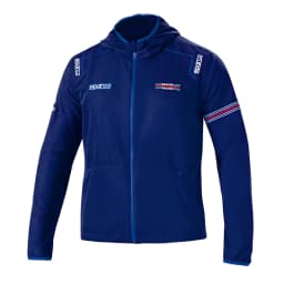 WIND STOPPER MARTINI-R 2