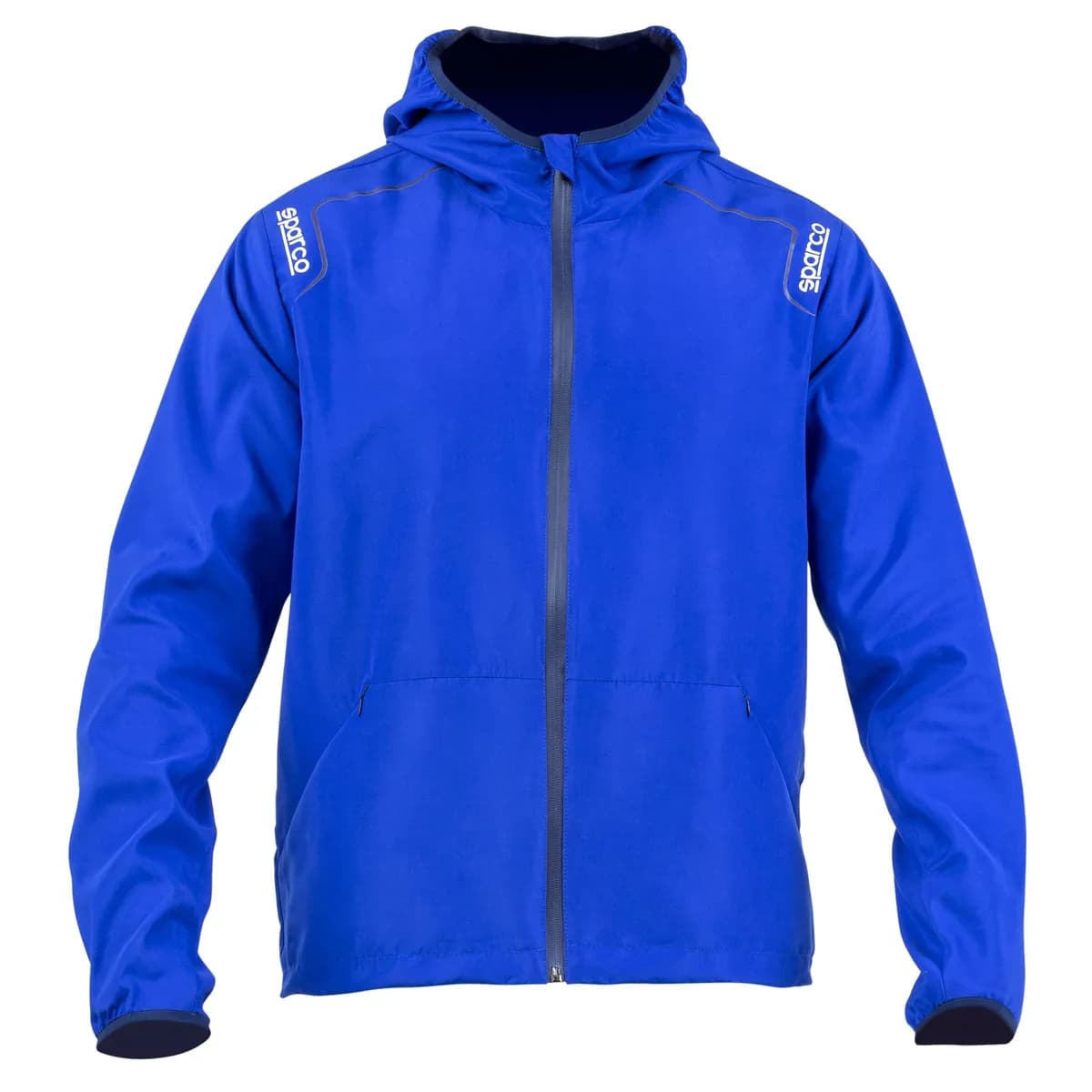 NEW WIND STOPPER WORKWEAR 2020