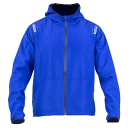 NEW WIND STOPPER WORKWEAR 2020 1