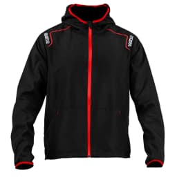 NEW WIND STOPPER WORKWEAR 2020 2