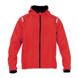 NEW WIND STOPPER WORKWEAR 2020 3