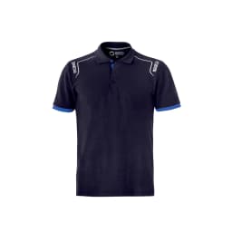 POLO TECH STRETCH WORKWEAR 2020 1