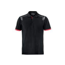 POLO TECH STRETCH WORKWEAR 2020 2