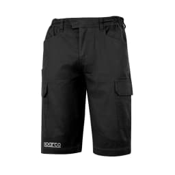 PANTALONI BERMUDA CARGO 2