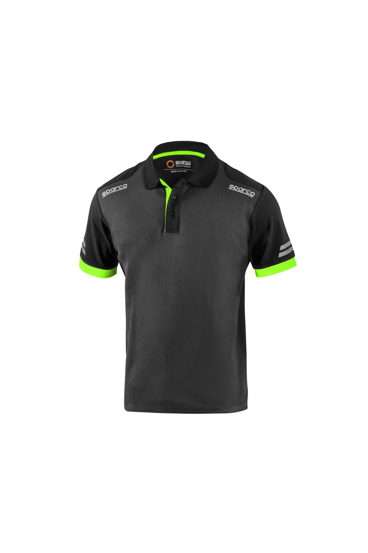 POLO TECH TOLEDO