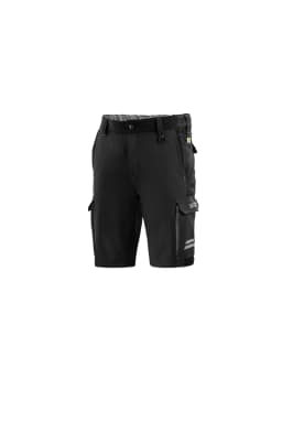 SHORTS TECH ATLANTA TG XL GRS/GF 3