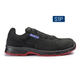 SCARPA CHALLENGE S1P 1