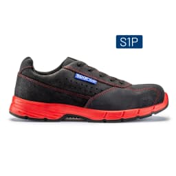 SCARPA CHALLENGE S1P 2