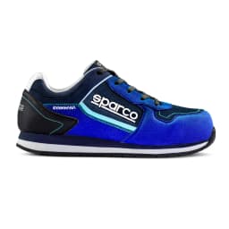 SCARPA GYMKHANA DANI S1P 1