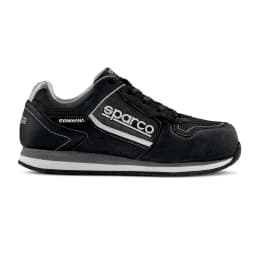 SCARPA GYMKHANA DANI S1P 3