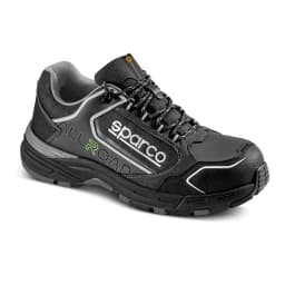 SCARPA ALLROAD ROC S3 ESD 1