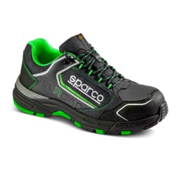 SCARPA ALLROAD ROC S3 ESD 2