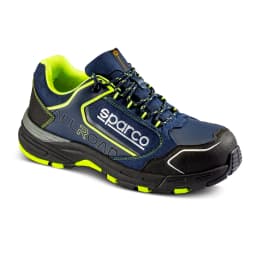 SCARPA ALLROAD ROC S3 ESD 3