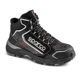 SHOE ALLROAD-H S3 2