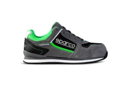 SCARPA GYMKHANA TACOMA S3 1