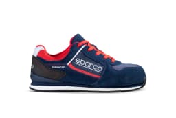 SCARPA GYMKHANA TACOMA S3 2
