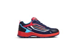 SCARPA INDY S3 MARTINI-R 1