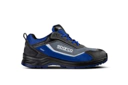 SCARPA INDY S3 ESD 1