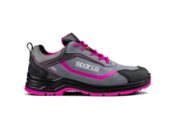 SCARPA INDY S3 ESD 2