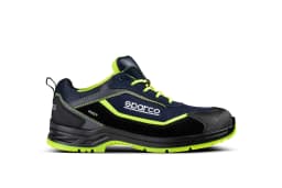 SCARPA INDY S3 ESD 3