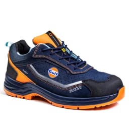 SCARPE INDY GULF ESD S1PS SR FO LG 1