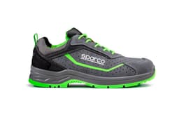 SCARPA INDY S1P ESD 1